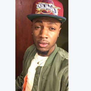 Meet your Posher, Spazz